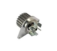 Pompe à eau THERMOTEC D1P012TT