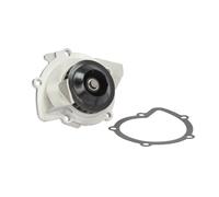 Pompe à eau THERMOTEC D1P048TT