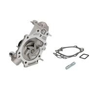 Pompe à eau THERMOTEC D1R021TT