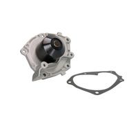 Pompe à eau THERMOTEC D1R036TT