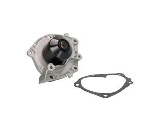Pompe à eau THERMOTEC D1R036TT