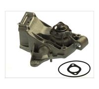 THERMOTEC D1R042TT Pompe à eau