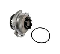 Pompe à eau THERMOTEC D1W003TT
