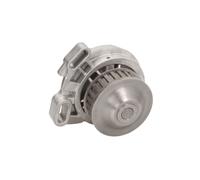 Pompe à eau THERMOTEC D1W005TT