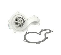 Pompe à eau THERMOTEC D1W017TT