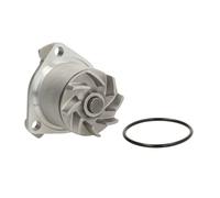 Pompe à eau THERMOTEC D1W023TT