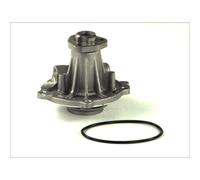 Pompe à eau THERMOTEC D1W026TT