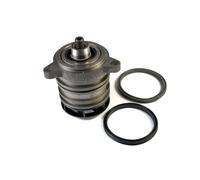 Pompe à eau THERMOTEC D1W041TT