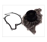 Pompe à eau THERMOTEC D1W047TT