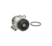 Pompe à eau THERMOTEC D1W054TT