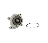 Pompe à eau THERMOTEC D1W056TT