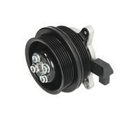 Pompe à eau THERMOTEC D1W064TT
