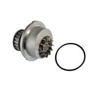 Pompe à eau THERMOTEC D1X009TT