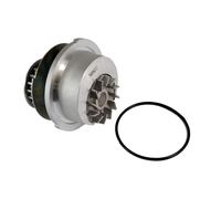 Pompe à eau THERMOTEC D1X022TT