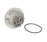 Pompe à eau THERMOTEC D1X041TT