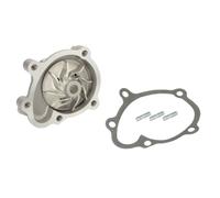 Pompe à eau THERMOTEC D1X044TT