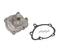 Pompe à eau THERMOTEC D1X044TT