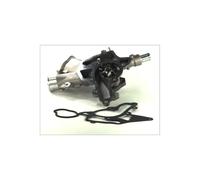 Pompe à eau THERMOTEC D1X046TT