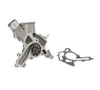 Pompe à eau THERMOTEC D1X046TT