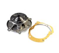 Pompe à eau THERMOTEC D1X049TT