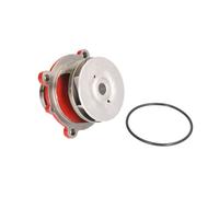 THERMOTEC WP-DZ103 Pompe à eau