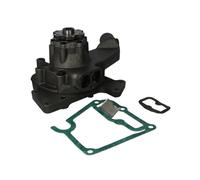 Pompe à eau THERMOTEC VS-ME140