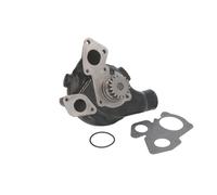 THERMOTEC WP-PK101 Pompe à eau