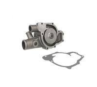 THERMOTEC WP-PK102 Pompe à eau