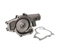 Pompe à eau THERMOTEC WP-PK104