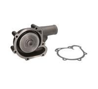 THERMOTEC WP-PK109 Pompe à eau