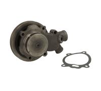 Pompe à eau THERMOTEC WP-CA111