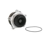 THERMOTEC WP-DF121 Pompe à eau