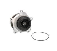 THERMOTEC WP-DF124 Pompe à eau