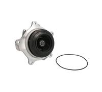 THERMOTEC WP-DF125 Pompe à eau