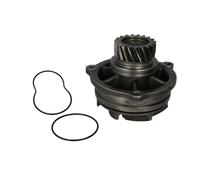 THERMOTEC WP-IV103 Pompe à eau