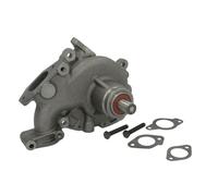 THERMOTEC WP-IV127 Pompe à eau