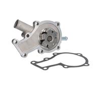 Pompe à eau THERMOTEC WP-KU107