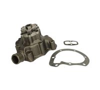 Pompe à eau THERMOTEC WP-ME108