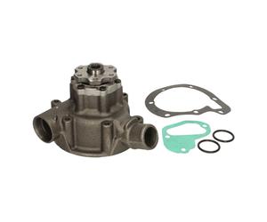 Pompe à eau THERMOTEC WP-ME109