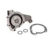 Pompe à eau THERMOTEC WP-ME111A