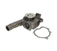 Pompe à eau THERMOTEC WP-ME127