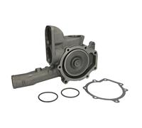 Pompe à eau THERMOTEC WP-ME160