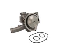 THERMOTEC WP-ME165 Pompe à eau