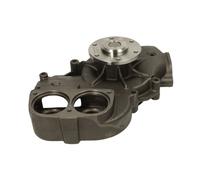 Pompe à eau THERMOTEC WP-MN103