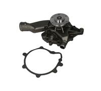 THERMOTEC WP-MN107 Pompe à eau