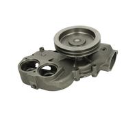 Pompe à eau THERMOTEC WP-MN114
