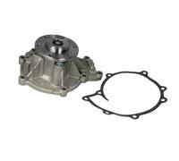 Pompe à eau THERMOTEC WP-MN126