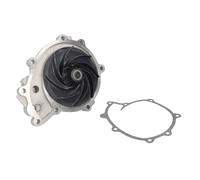 Pompe à eau THERMOTEC WP-MN136