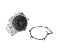 THERMOTEC WP-MN137 Pompe à eau