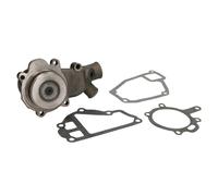 Pompe à eau THERMOTEC WP-PK116
